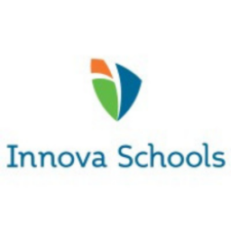 Imagen institucional